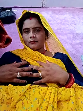 Hot komal1 online show from October 4, 2025, 10:17 am