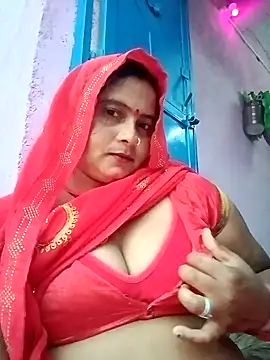 Hot komal1 online show from October 6, 2025, 12:39 pm