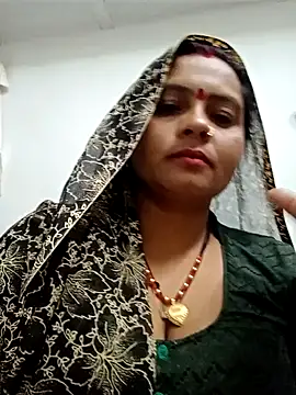 Hot komal1 online show from February 2, 2026, 8:41 pm