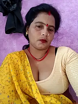 Hot komal1 online show from November 1, 2025, 9:25 am