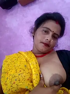 Hot komal1 online show from September 9, 2025, 10:25 am