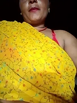 Hot komal1 online show from September 13, 2025, 8:31 pm