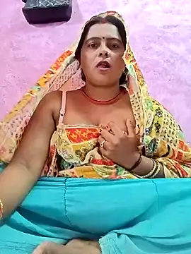 Hot komal1 online show from September 25, 2025, 8:53 am