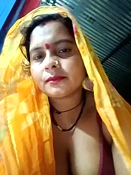 Hot komal1 online show from May 12, 2026, 8:48 pm