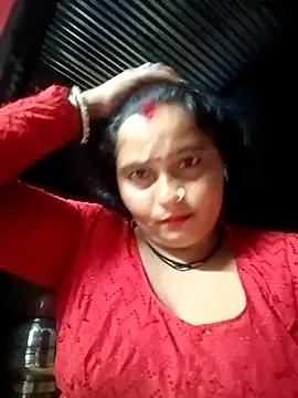 Hot komal1 online show from May 31, 2026, 9:37 pm