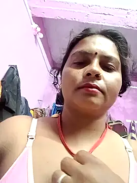 Hot komal1 online show from September 25, 2025, 10:16 pm