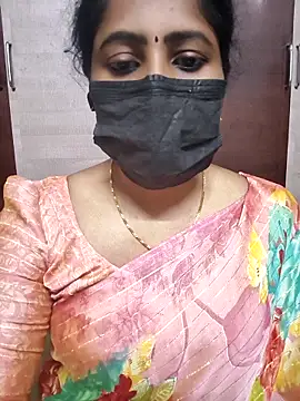 vasundhara26 online show from October 22, 2025, 6:29 pm