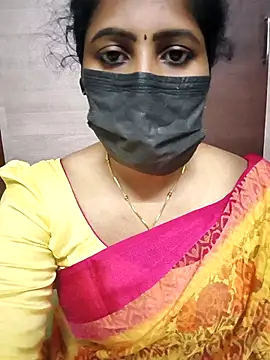 vasundhara26 online show from November 1, 2025, 6:35 pm