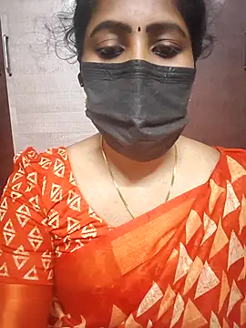 vasundhara26 online show from October 11, 2025, 8:21 pm