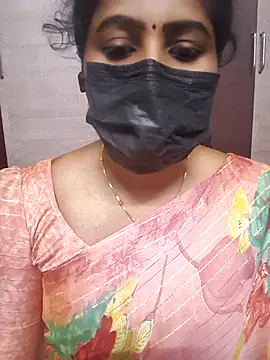 vasundhara26 online show from January 17, 2026, 7:50 pm