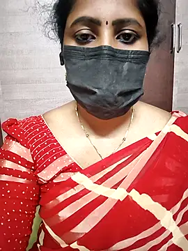 vasundhara26 online show from November 15, 2025, 6:45 pm