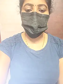 vasundhara26 online show from September 17, 2025, 8:55 pm