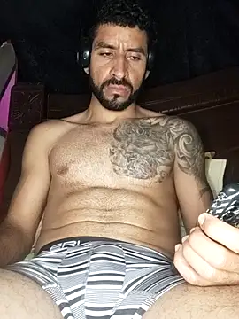 Alexsexygamer online show from March 12, 2026, 2:28 am