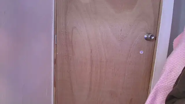 Terraelowen online show from March 14, 2026, 11:16 am