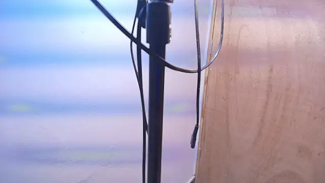 Snapshot of Terraelowen chatting on February 20, 2026, 11:23 am Terraelowen online show from February 20, 2026, 11:23 am