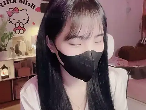 Snapshot of keelinnn19 chatting on February 3, 2026, 7:19 pm keelinnn19 online show from February 3, 2026, 7:19 pm