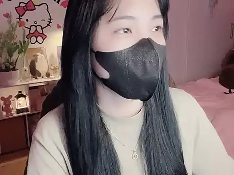 Snapshot of keelinnn19 chatting on January 31, 2026, 10:30 pm keelinnn19 online show from January 31, 2026, 10:30 pm