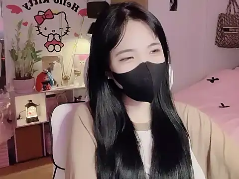 Snapshot of keelinnn19 chatting on February 20, 2026, 4:20 pm keelinnn19 online show from February 20, 2026, 4:20 pm