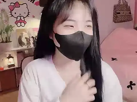 Snapshot of keelinnn19 chatting on February 25, 2026, 5:24 pm keelinnn19 online show from February 25, 2026, 5:24 pm