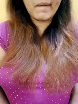 Suhana Darling online show from December 1, 2025, 7:37 pm