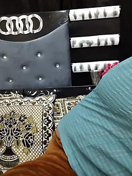 Snapshot of Suhana_Darling chatting on January 31, 2026, 9:13 pm Suhana Darling online show from January 31, 2026, 9:13 pm