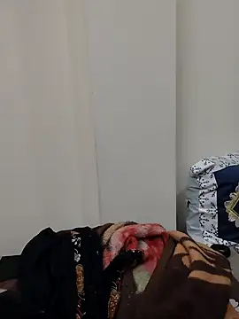 Snapshot of Suhana_Darling chatting on February 21, 2026, 5:04 pm Suhana Darling online show from February 21, 2026, 5:04 pm