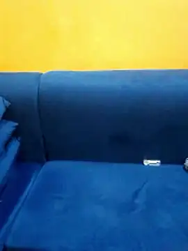 Suhana Darling online show from November 6, 2025, 7:29 pm