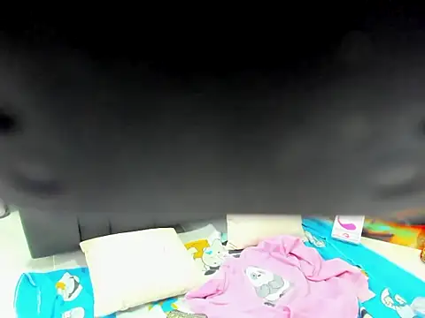 xamila muaa online show from April 12, 2026, 7:11 am