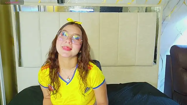 angeles azul online show from June 11, 2026, 3:31 pm