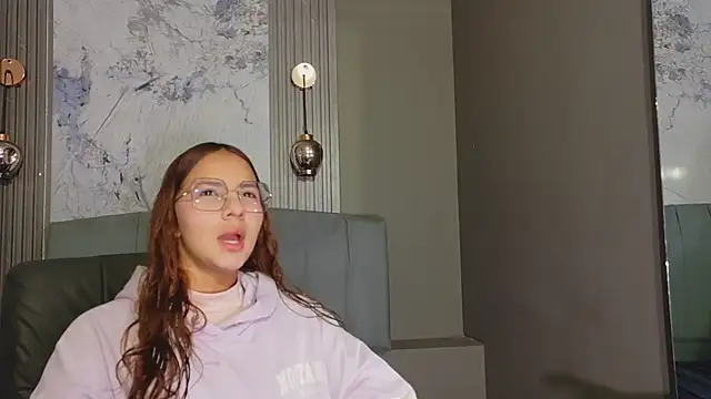 angeles azul online show from February 17, 2026, 1:19 pm