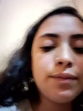 NickandAbby  online show from January 13, 2026, 4:33 pm