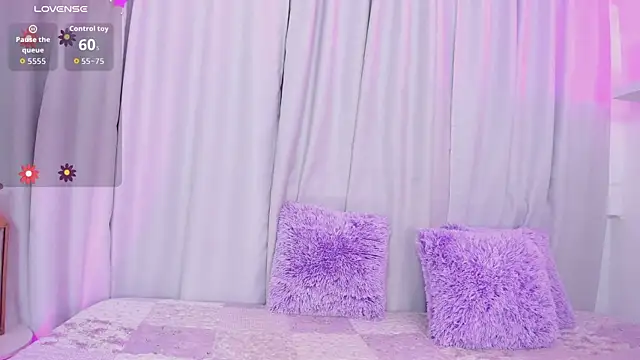 meloody7 online show from March 28, 2026, 3:29 am