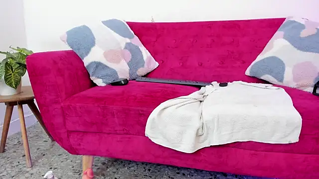 Snapshot of meloody7 chatting on February 7, 2026, 11:57 pm meloody7 online show from February 7, 2026, 11:57 pm