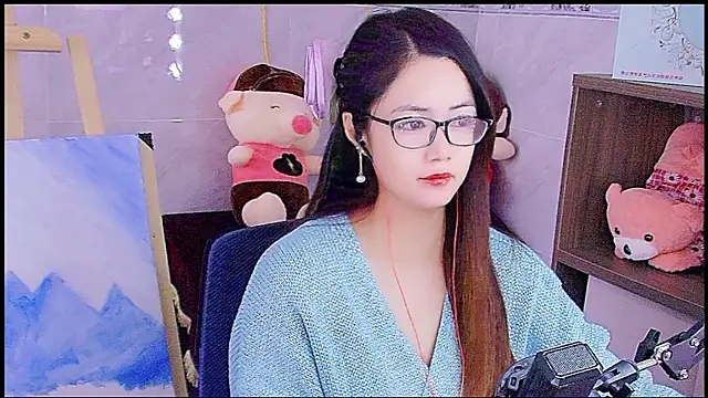 September79 online show from November 28, 2025, 12:33 am