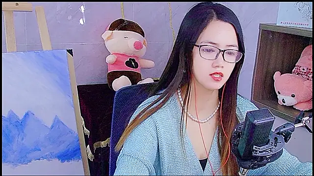 September79 online show from November 27, 2025, 12:22 am