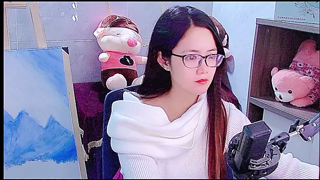 September79 online show from November 25, 2025, 12:49 pm