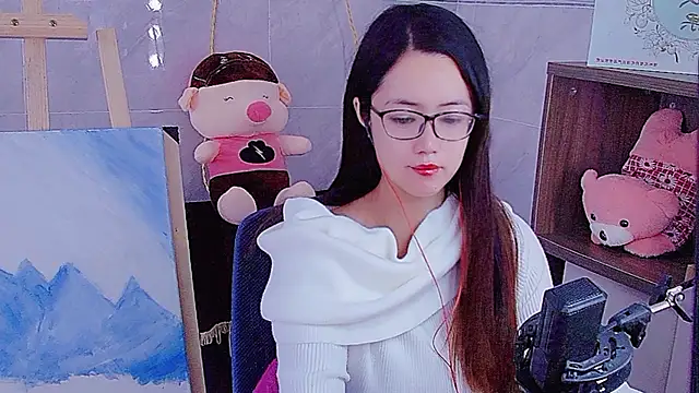 September79 online show from November 25, 2025, 12:33 am