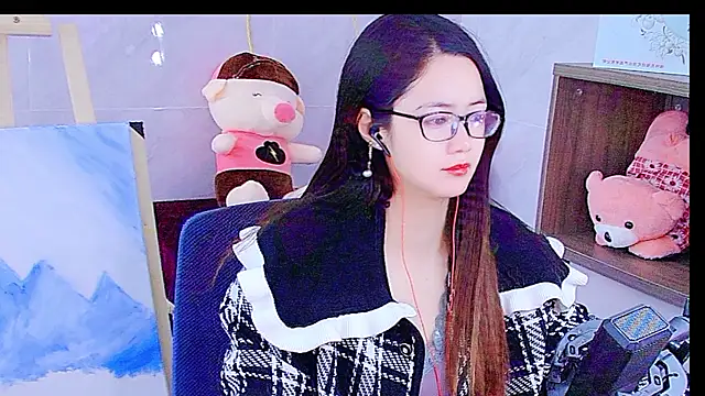 September79 online show from November 26, 2025, 1:05 am