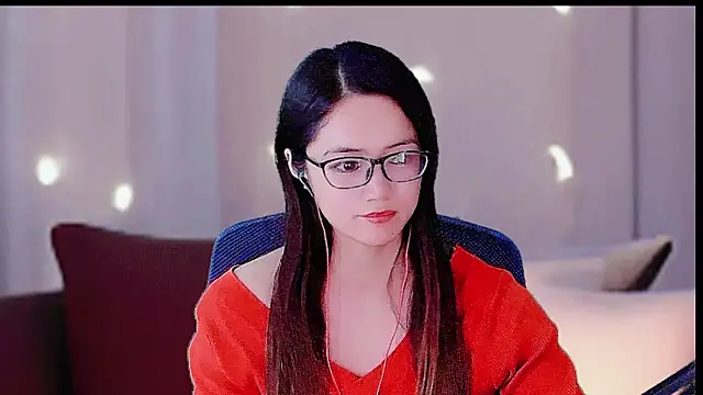 September79 online show from November 16, 2025, 7:57 am