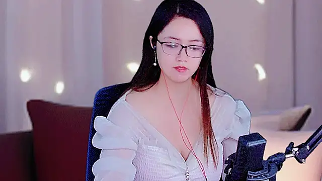 September79 online show from November 16, 2025, 11:52 pm