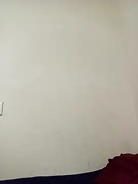 SEXYMOANSXX online show from February 5, 2026, 10:33 am