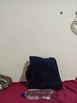 SEXYMOANSXX online show from July 15, 2026, 5:03 am