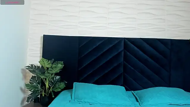 Snapshot of nicktorn chatting on February 5, 2026, 12:23 pm nicktorn online show from February 5, 2026, 12:23 pm