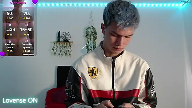 nicktorn online show from April 14, 2026, 1:38 pm