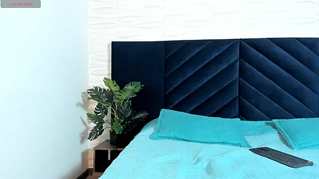 Snapshot of nicktorn chatting on February 23, 2026, 12:39 pm nicktorn online show from February 23, 2026, 12:39 pm