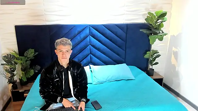 nicktorn online show from March 5, 2026, 12:13 pm