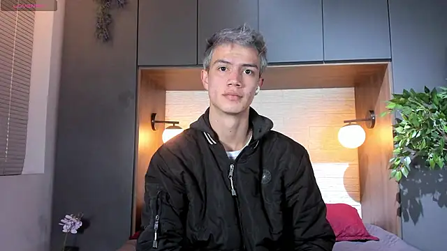 Snapshot of nicktorn chatting on March 2, 2026, 1:07 pm nicktorn online show from March 2, 2026, 1:07 pm