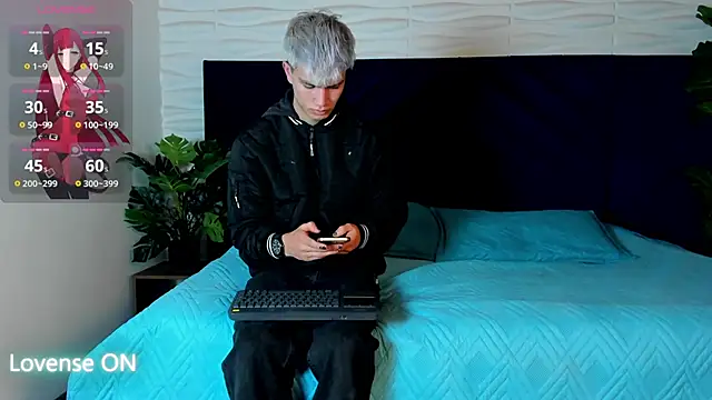 nicktorn online show from December 20, 2025, 12:08 pm