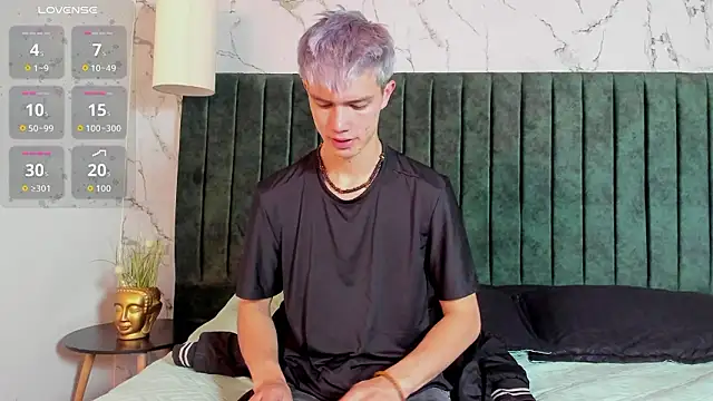 Snapshot of nicktorn chatting on February 28, 2026, 2:50 pm nicktorn online show from February 28, 2026, 2:50 pm