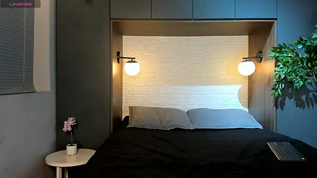 Snapshot of nicktorn chatting on February 2, 2026, 12:04 pm nicktorn online show from February 2, 2026, 12:04 pm